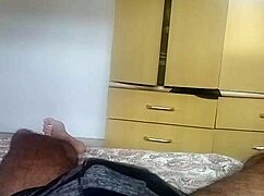 guided masturbation for moaning sluts