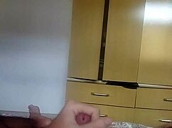 guided masturbation for moaning sluts