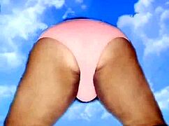 Juanelcasado - update 28 - mi compadre me llevara como su putita - xvideos com hd - jul 25 2023