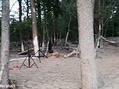 sensational beach volleyball now available everywhere digitally