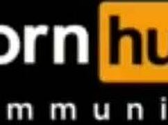 i gave a sloppy blowjob in kansas city usa