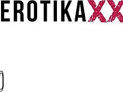 Nick Foxx - Oral Total 2 - Part One!