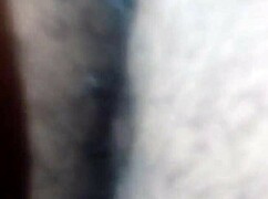 enjoying rich sex with my wife