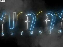 Choco milk vol 3 horny slut Jenifer swallowing four big loads after intense dp wet games and milk enemas