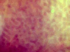 Venezuela En 4 Anal Assfucking Blowjob Handjob