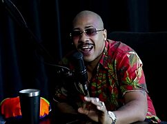 i told about funny situation in casting with ego in porn industry - nego catra watch on sheer red