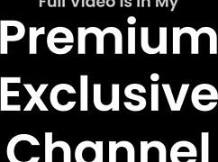 college cutie loves sucking it rough and swallowing cum like a slut