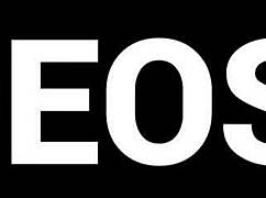 Nurse cum on her knees in hospital roleplay