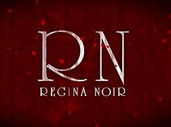 Naked waitress lets restaurant guest eat from her navel