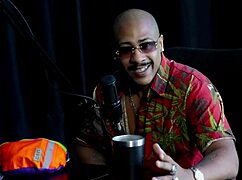 i told about funny situation in casting with ego in porn industry - nego catra watch on sheer red