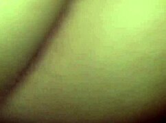 Venezuela En 4 Anal Assfucking Blowjob Handjob