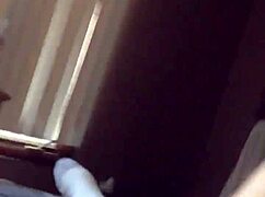 Ant G Getting His Dick Sucked The Right Way