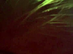 Slutty Wife Blowjob Tease