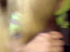 Ant G Getting His Dick Sucked The Right Way