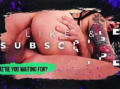 lethalhardcore - hot big tittied asian gets fucked hard by her tutor