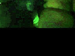 real odiya desi bhabi in a homemade anal creampie scene with her husband