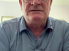 i'll tell you how i became bisexual