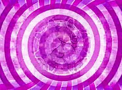 Triggers 103: Anal Femdom Teasing Builds Intense Assfucking Cravings