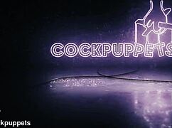 rosa rosebuds stars in the full movie cock puppets