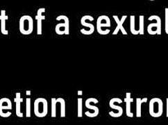 Misty Addams Shares Her Smoking Experiences Backstage