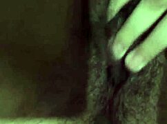 Wow, I Adore Rubbing My Virgin Pussy!