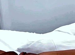 as� me masturbo cada ma�ana