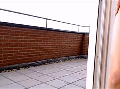 hot booty web girl hard masturbate 53