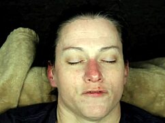 dirtydees slave to cum bukkake compilation