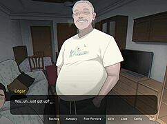 האישה שלי בגידה סודית עם חמיה משגעת את הבעל