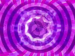 Triggers 103: Anal Femdom Teasing Builds Intense Assfucking Cravings