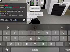 Sex Roblox Brookhaven