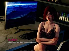 Eternum 30 Game Play