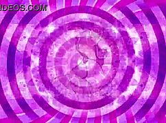 Triggers 103: Anal Femdom Teasing Builds Intense Assfucking Cravings