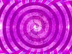 Triggers 103: Anal Femdom Teasing Builds Intense Assfucking Cravings