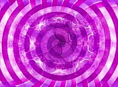 Triggers 103: Anal Femdom Teasing Builds Intense Assfucking Cravings