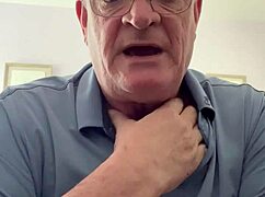 i'll tell you how i became bisexual