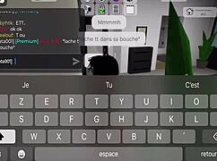 Sex Roblox Brookhaven