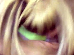 Ant G Getting His Dick Sucked The Right Way