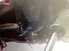 Can You Handle Deep Anal Sex In Panties?