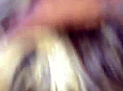 Ant G Getting His Dick Sucked The Right Way