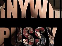 Got In The Act And Gave Big Ass To Fuck Full Part On Red