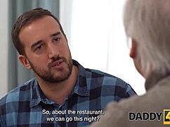 i cant beleive all the vices at once with my girlfreind and father-in-law