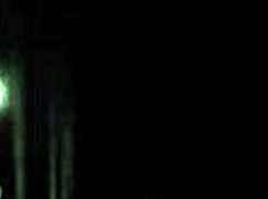 lara unravels the secrets of the tomb and becomes a whore hentai 3d