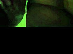 本物オディヤデシ人妻が夫と自宅アナル中出し