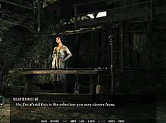 In tales from the unending void 81, an 18yo asian teen 18+ with perky tits gets her anal asshole stretched out by big white cock.