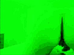 virgin petite blonde teen stepsister learns family sex from jay rock