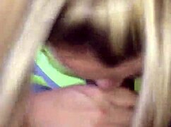 Ant G Getting His Dick Sucked The Right Way