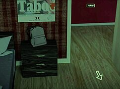 Time Stamps Unconditional Love - Pt 19 - Motkeyz - Visual Novel