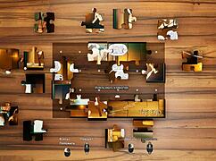 lara unravels the secrets of the tomb and becomes a whore hentai 3d