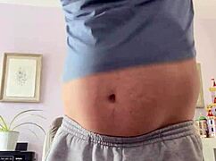 i'll tell you how i became bisexual